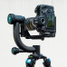 SIRUI PH-20 Gimbal Head Tripod Head, Gimbal Head - PH Series